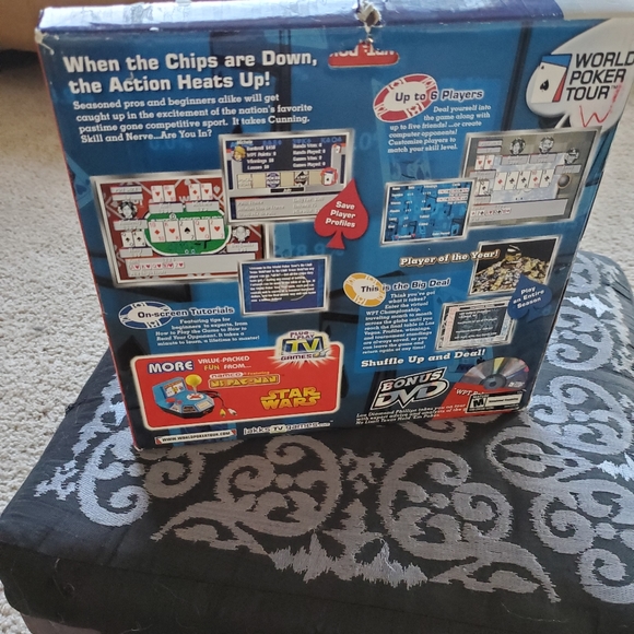 New Plug and Play - Picture 4 of 5